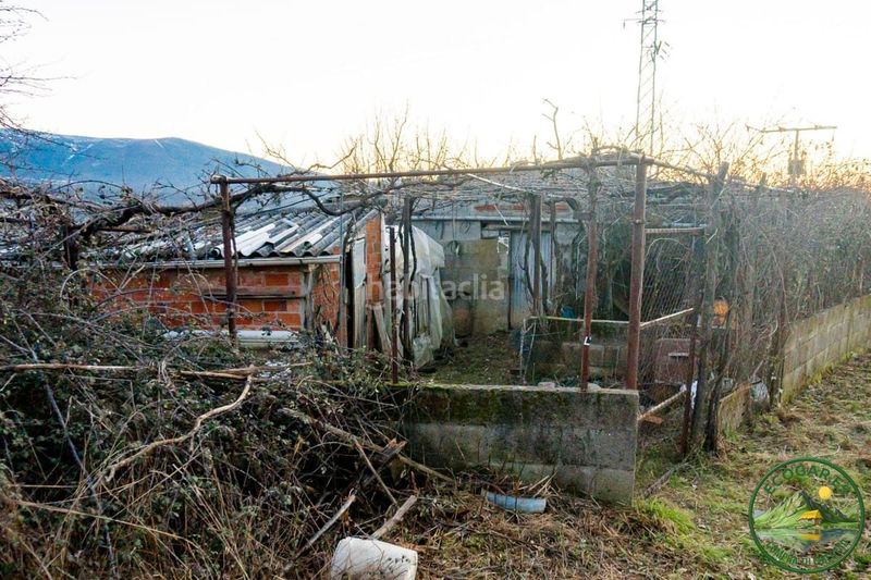 Foto 9c8aa450-ddb9-4938-893c-d26d6164aefc. Casale in Bembibre