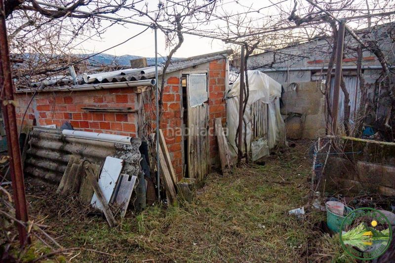 Foto 9fbb08d8-2979-4a05-a00d-ea5290a5bc11. Casale in Bembibre