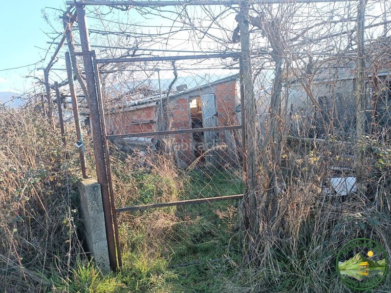 Foto d040d9e9-01f6-4764-bd6a-3cacc7b6bf34. Casale in Bembibre