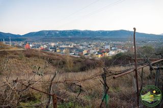Masia a Bembibre. Se vende finca rustica con caseta en bembibre