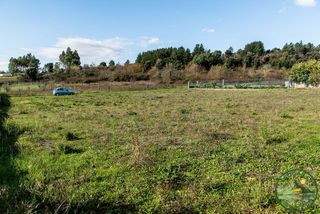 Terreny residencial a Cabañas Raras. Se vende parcela urbana en cabañas raras