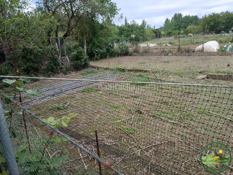 Foto 1cbb0e7e-1c8d-40ce-92eb-81a40998fb06. Masia a Zona Alta Ponferrada
