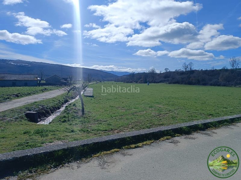 Foto 1a2214cf-f8e4-40f3-8f18-65dd2a1a61ab. Country house in Noceda