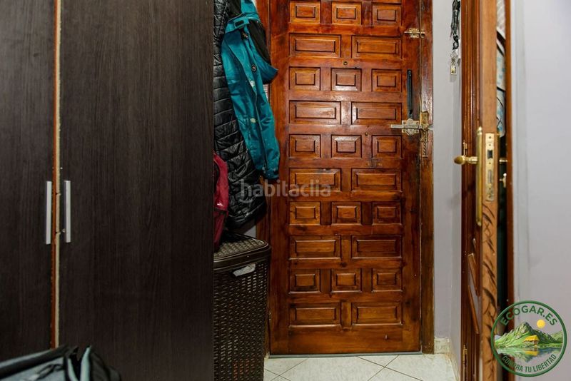 Foto da25dd8d-a378-4d0b-814d-4c9e8e30ae1c. Pis amb calefacció a Toreno