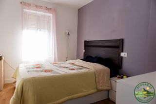 Appartement à Toreno. Piso en venta en matarrosa  entorno natural y precio top