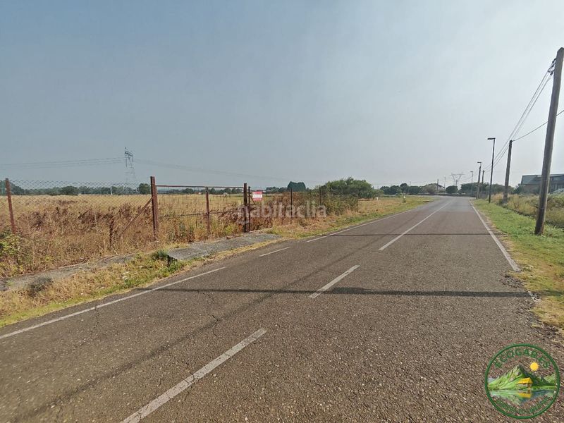 Foto 563bca4e-c090-451a-a83f-40254539c625. Terreny residencial a Carracedelo