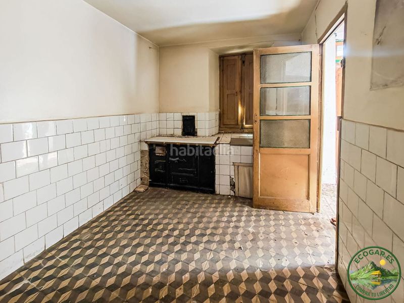 Foto 4fc1856b-5ba2-47bc-989b-e00b9bcb5095. Casa a schiera in Castropodame