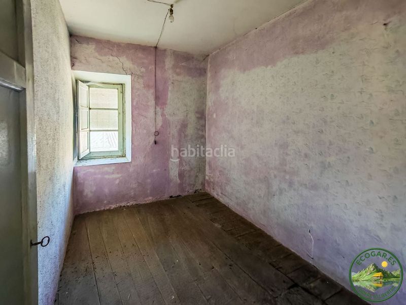 Foto 9a43a793-5317-4f68-be24-522417a08ee3. Casa a schiera in Castropodame