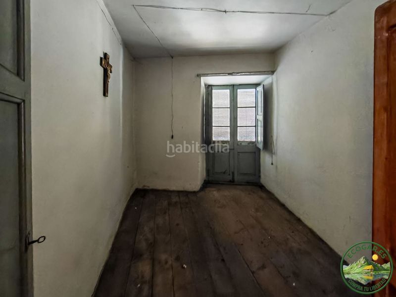 Foto b2f5346b-169c-4cc1-8d10-d861c4c734ad. Casa a schiera in Castropodame