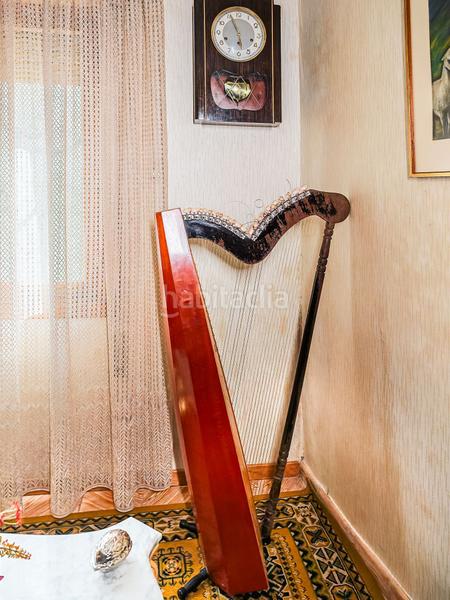 Foto 0055f656-be82-43df-b73b-e4fa0fec4ebf. Maison avec chauffage dans Vega de Valcarce