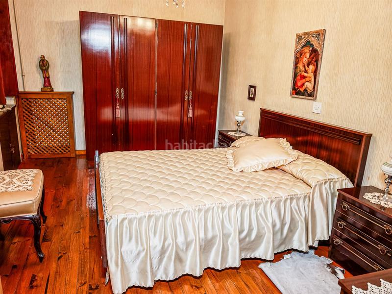 Foto 1a2efdde-27f6-45b7-84b8-a3c41c74ef73. Maison avec chauffage dans Vega de Valcarce