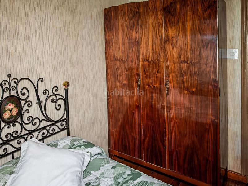 Foto 1a68f49e-2485-4af9-b8b2-29f20e2b6877. Maison avec chauffage dans Vega de Valcarce