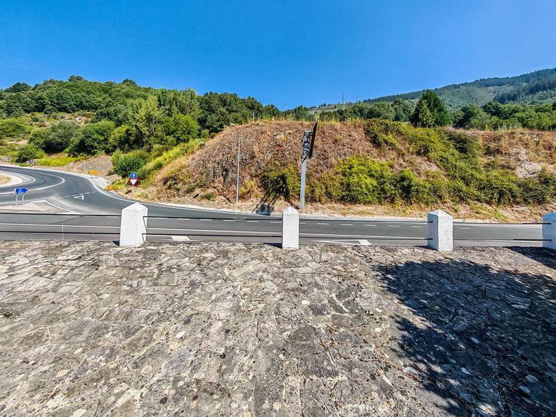 Foto 1ec4cbed-4819-4432-9674-174eb54bb666. Maison avec chauffage dans Vega de Valcarce