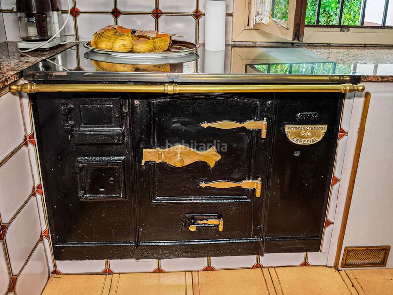 Foto 26dd849c-7c22-48bf-a51e-b4724ec97d2b. Maison avec chauffage dans Vega de Valcarce