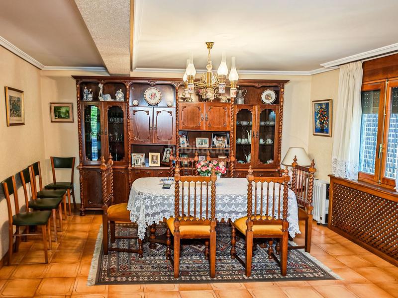 Foto 4e40dc5c-545c-4651-afd0-60c8f2d6b8f6. Maison avec chauffage dans Vega de Valcarce