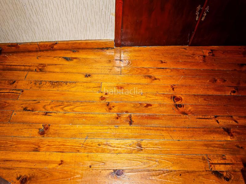 Foto 64a0a632-ed92-4fda-a61f-028891f374ba. Maison avec chauffage dans Vega de Valcarce