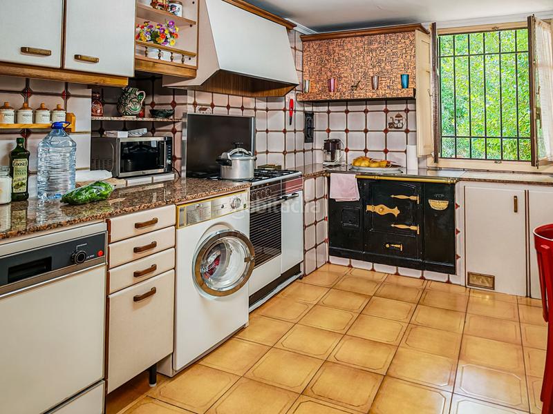 Foto 6a8b5425-43e3-4b3b-b616-b36e586a8ac7. Maison avec chauffage dans Vega de Valcarce