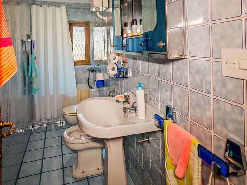 Foto 6c1dfe5e-f106-4aca-b5e2-b7e520e4c95b. Maison avec chauffage dans Vega de Valcarce