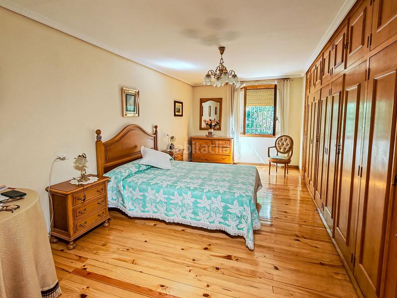 Foto 782e3385-e600-46e9-8262-71751fc074f4. Maison avec chauffage dans Vega de Valcarce