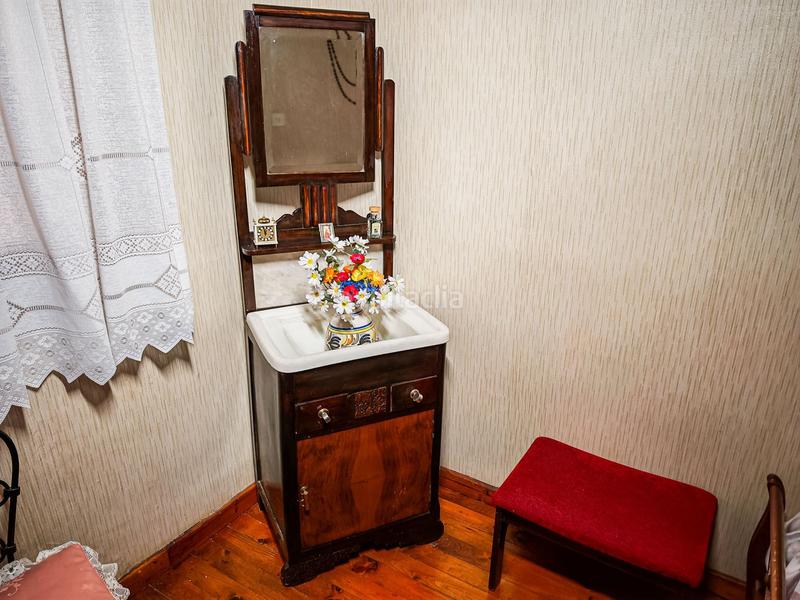 Foto 85be3c3a-34da-40d8-8efc-4ca0ac3f49f3. Maison avec chauffage dans Vega de Valcarce