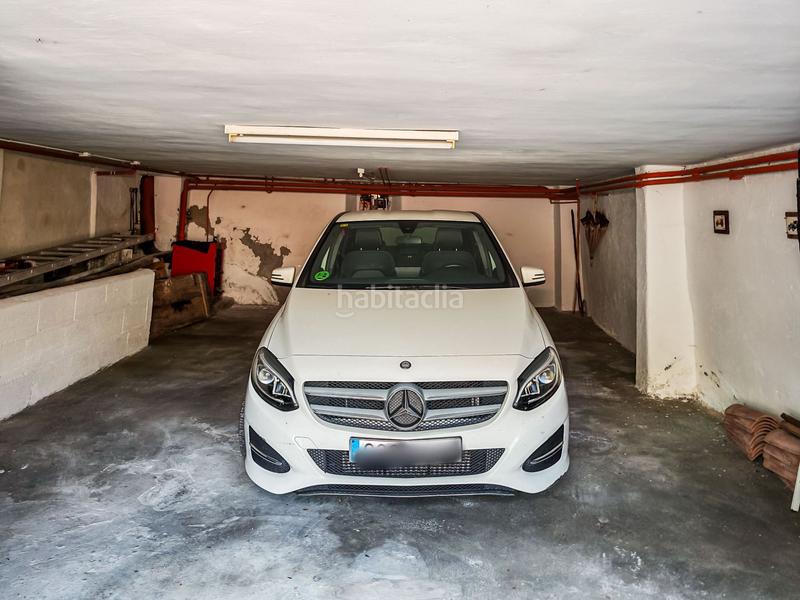 Foto 8e6e2909-a492-4090-b37b-6dff896de52f. Maison avec chauffage dans Vega de Valcarce