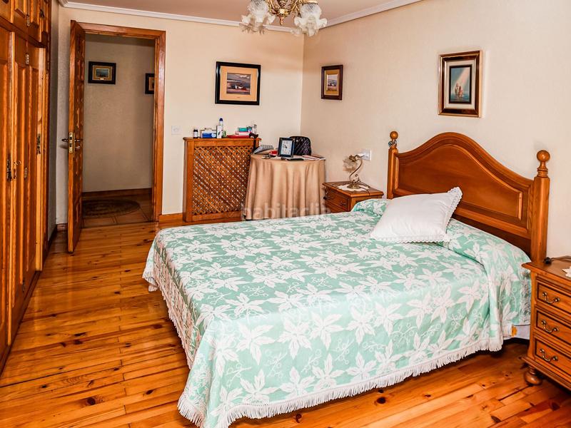 Foto 92f7dffe-d754-410e-a726-a2ac4b4c443d. Maison avec chauffage dans Vega de Valcarce