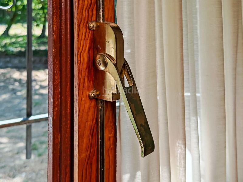 Foto 9f4f872c-d980-4e67-b8d1-6b7c64375e37. Maison avec chauffage dans Vega de Valcarce