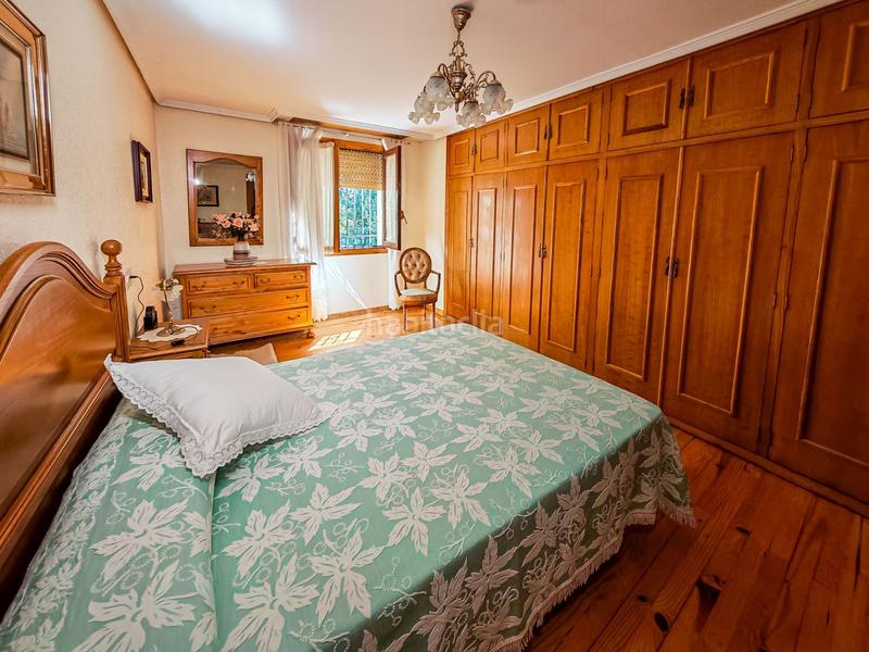 Foto a856c02c-1fff-47df-8059-2e5e15fcecf5. Maison avec chauffage dans Vega de Valcarce