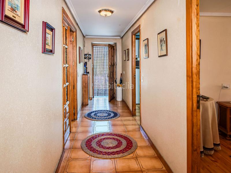 Foto b4ea6fb4-a75f-4904-b29d-b5b88a983eda. Maison avec chauffage dans Vega de Valcarce