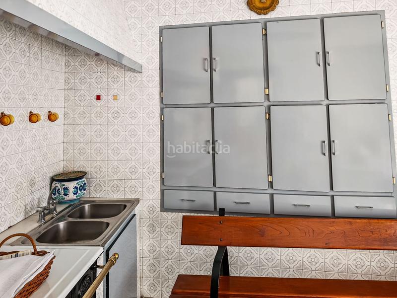 Foto d7019611-9d40-48fc-8ae9-6db73dc83e72. Maison avec chauffage dans Vega de Valcarce
