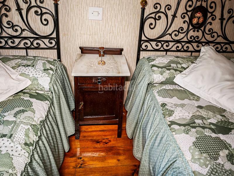 Foto db6c0f3d-8e9e-463c-b134-372ea3e598e0. Maison avec chauffage dans Vega de Valcarce