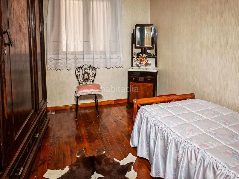 Foto e33aceaf-07aa-44ae-a1dc-64919b584ca5. Maison avec chauffage dans Vega de Valcarce