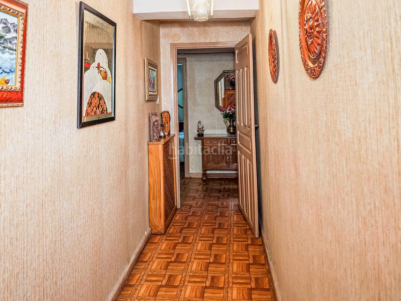 Foto fd3ea242-8611-44c3-ae05-4fa021463053. Maison avec chauffage dans Vega de Valcarce