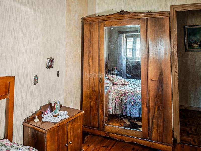 Foto fedae9b8-adcc-450f-a1af-4dabd8c3cd08. Maison avec chauffage dans Vega de Valcarce