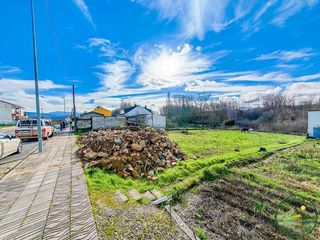 Terreny residencial a Cacabelos