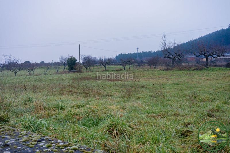 Foto a410f2e5-3d6d-412c-903c-8fbd6907fdba. Xalet amb calefacció a Castropodame