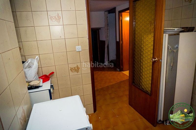 Foto b165260f-c085-409b-8bd2-44bbf19a63a6. Xalet amb calefacció a Castropodame