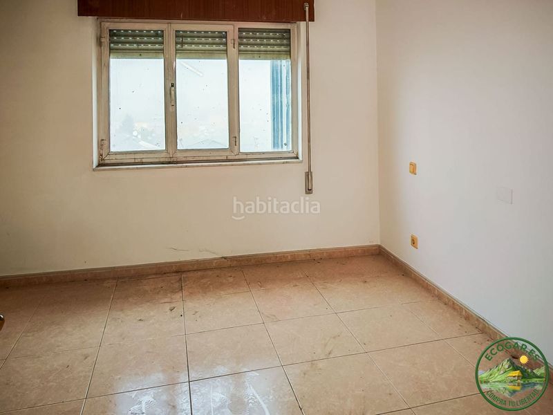 Foto ad452a54-8a65-4071-97f1-f6818b361d5e. Pis amb calefacció a Fabero