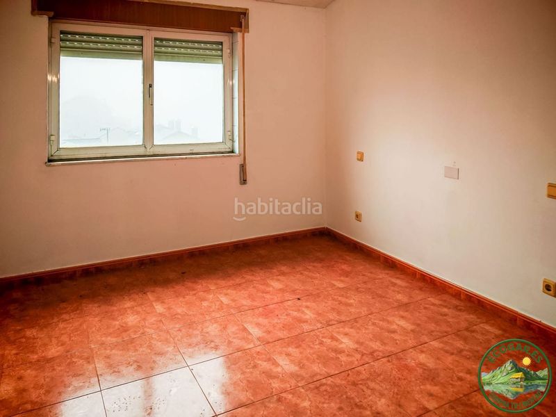 Foto d09d7274-8caf-404d-8e51-a3fe4e8f5f9a. Pis amb calefacció a Fabero