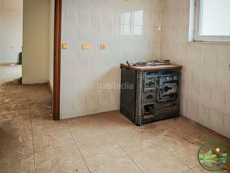Foto ef6a08b0-6093-4d0f-8172-132a6880681e. Pis amb calefacció a Fabero