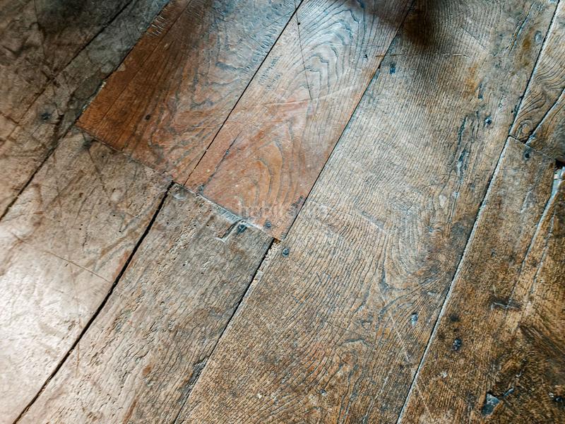 Foto 9ec58fb6-3eb9-4995-9667-b3732261e790. House with heating in San Claudio - Trubia - Las Caldas Oviedo