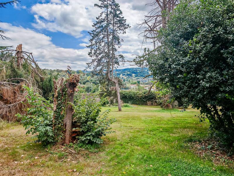 Foto b800edbf-a12a-429e-9b99-1d0a98d3064d. House with heating in San Claudio - Trubia - Las Caldas Oviedo