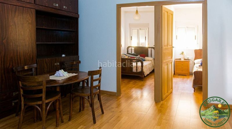 Foto 540ce84b-7002-4855-831c-6adeaae96224. Xalet a Congosto