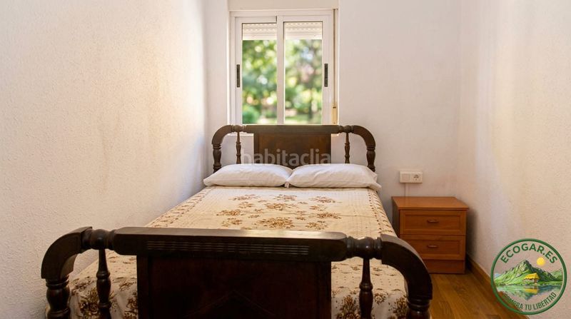 Foto d3a22237-7695-4e38-ade9-150f966ded19. Xalet a Congosto