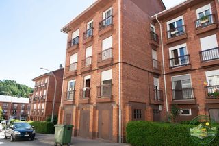 Flat in Vega de Espinareda. Se vende amplio y luminoso piso en vega de espinareda