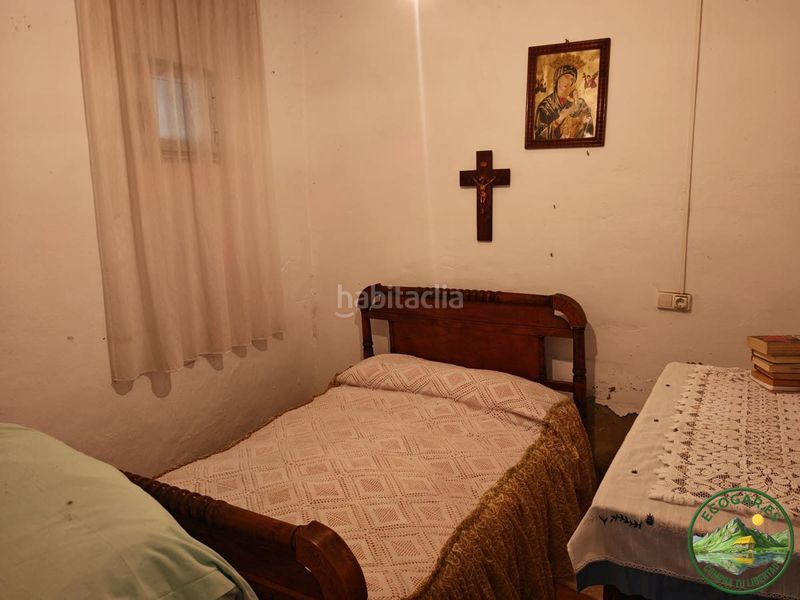 Foto 5f660d17-3d94-4264-b6ec-4065ef6f486c. Xalet a Magaz de Cepeda