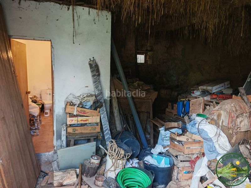 Foto ac3b0dc9-c589-4566-b837-1a09c056c8e5. Xalet a Magaz de Cepeda