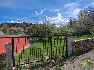 Terreno residenziale in Magaz de Cepeda. Se vende parcela urbana en porqueros
