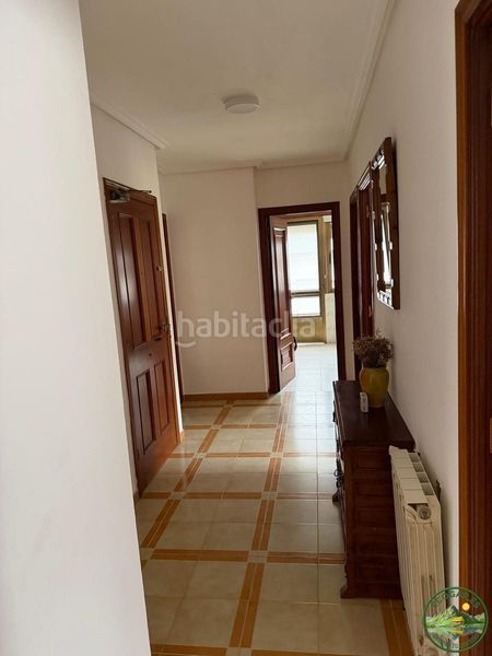 Foto 63158b91-6ac3-4817-bab3-a13792b8753f. Xalet amb calefacció a Trabadelo