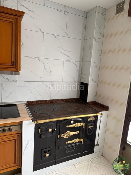 Foto 9b07c4fe-dfa2-4d0a-b2d2-5f9a027e7178. Xalet amb calefacció a Trabadelo